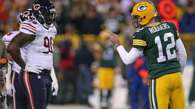 aaron-rodgers.jpg