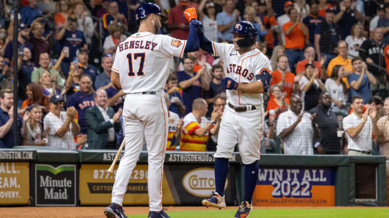 altuve-hensley-usatsi.png
