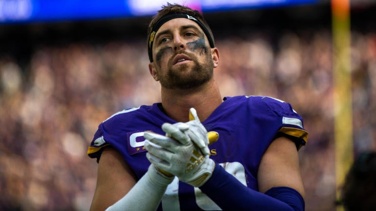 thielen1.jpg