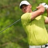 PGA: Masters Tournament - First Round