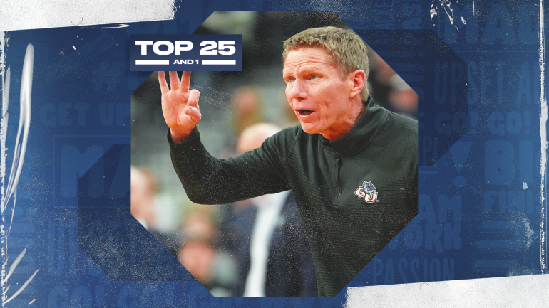 top25and1gonzaga.png