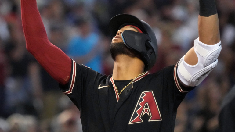 gurriel-usatsi.png