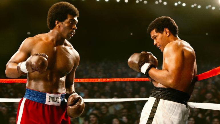 georgeforeman.jpg