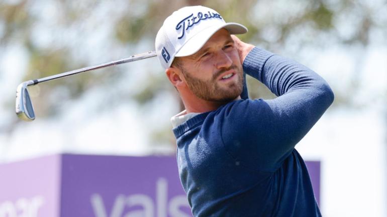 wyndham-clark-usatsi-cbs-pga.jpg