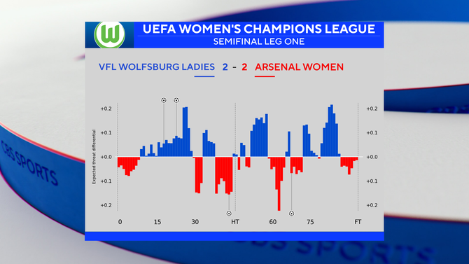 uwcl.jpg