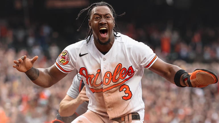 jorge-mateo.jpg