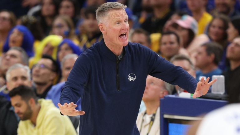 steve-kerr-getty-1.png