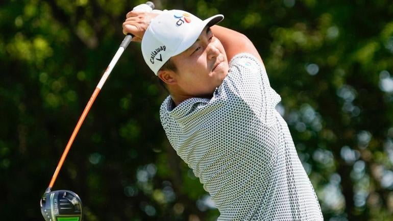 k-h-lee-pga-tour-usatsi.jpg