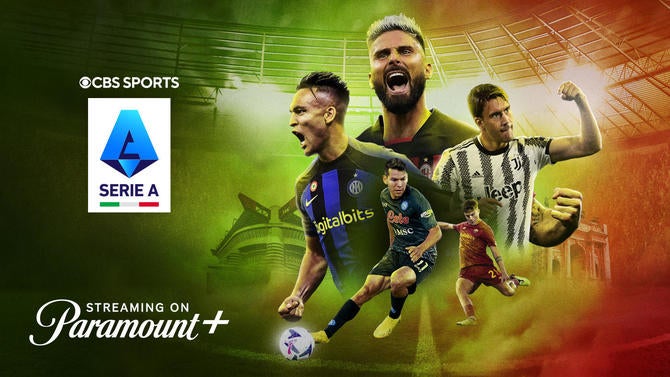 0322-itsa-cbssports-golazo-newsletter-1400x788.jpg