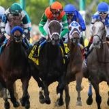 kentucky-derby-horse-racing-imagn-images.jpg