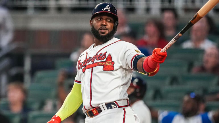 marcell-ozuna.jpg