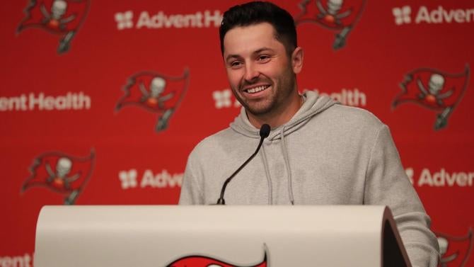 baker-mayfield.jpg