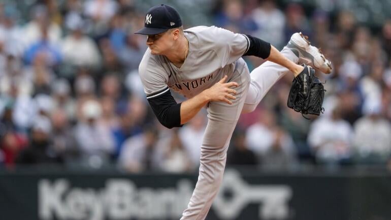 usatsi-clarke-schmidt-yankees.jpg