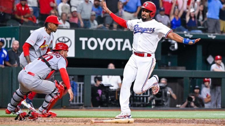 marcus-semien-texas-rangers-usatsi-2.jpg