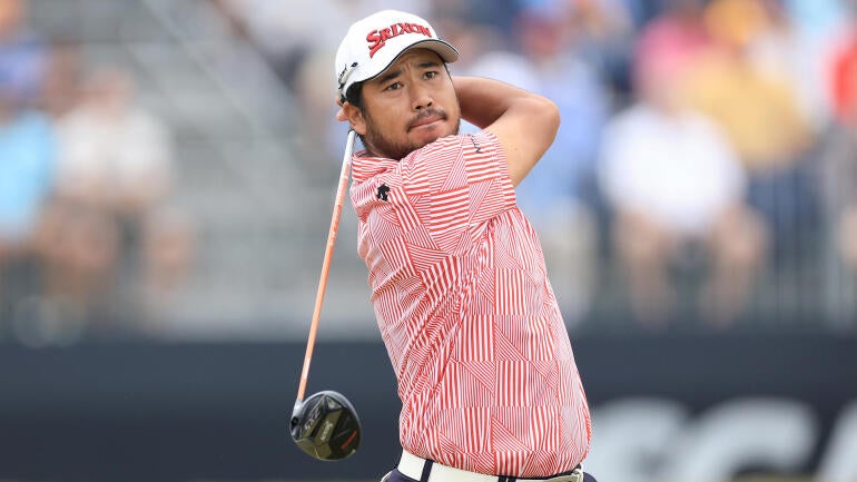 scottie-scheffler-pga-golf