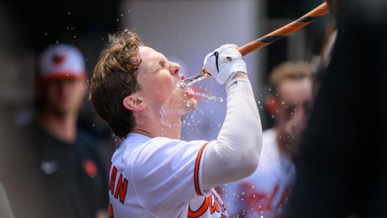 adley-rutschman-baltimore-orioles-usatsi-2.jpg