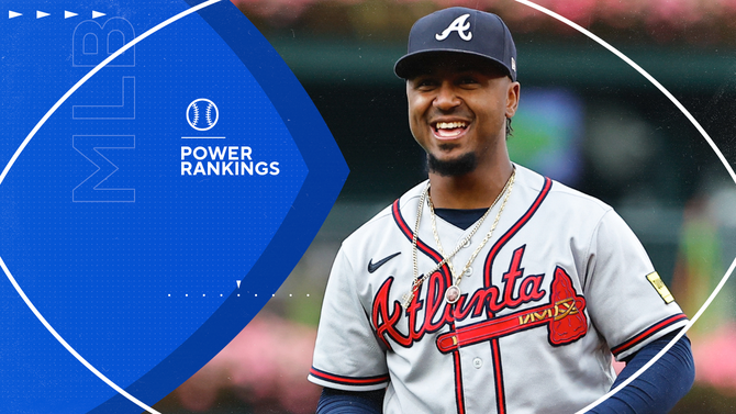 mlbpowerrankings0626.png