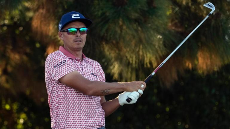 rickie-fowler-usatsi-pga-cbs.jpg