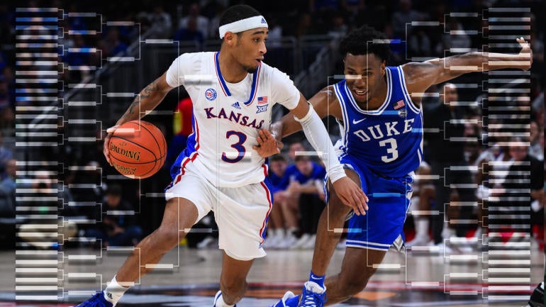 bracketology-kansas.jpg