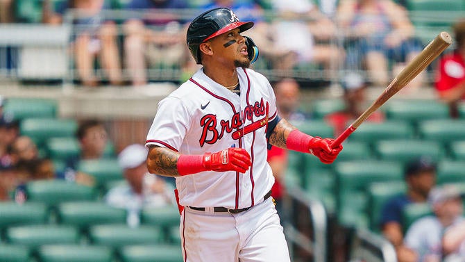 gettyimages-1385654978-orlando-arcia-braves-hr-2023-1400.jpg