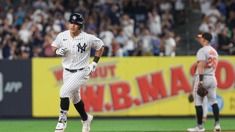 anthony-volpe-new-york-yankees-usatsi.jpg