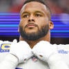 getty-aaron-donald-rams.jpg