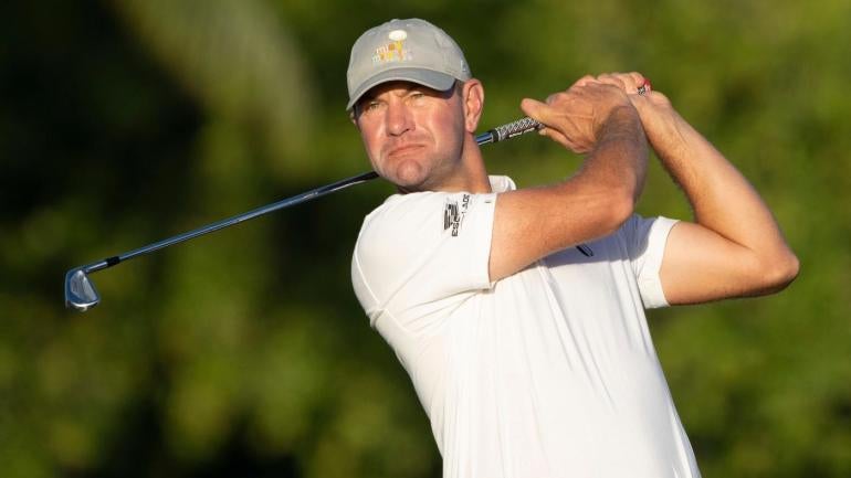 lucas-glover.jpg