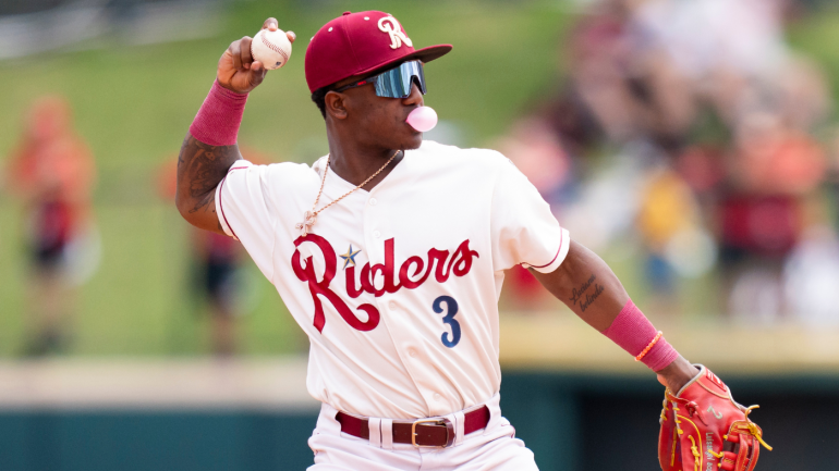 luisangel-acuna-getty.png