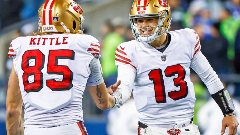niners-1400-us.jpg