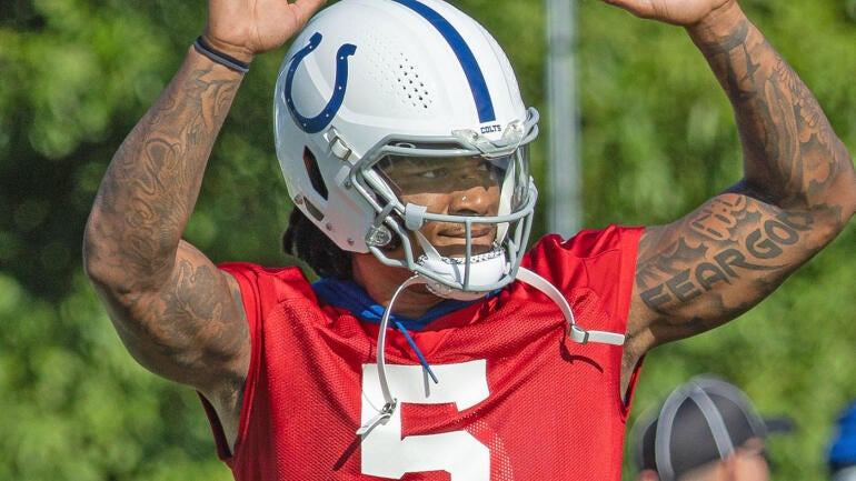 getty-anthony-richardson-colts.jpg