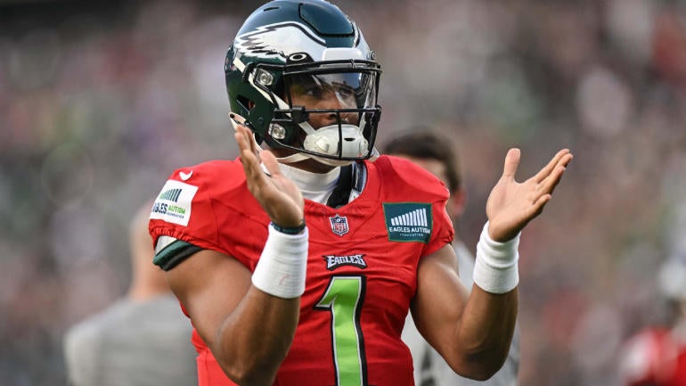 jalenhurts.jpg