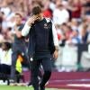 chelseafc-2.jpg