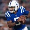 usatsi-anthony-richardson-colts.jpg
