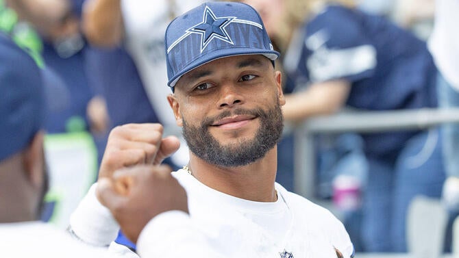 getty-dak-prescott-cowboys.jpg