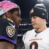 NFL: Kansas City Chiefs at Los Angeles Chargers