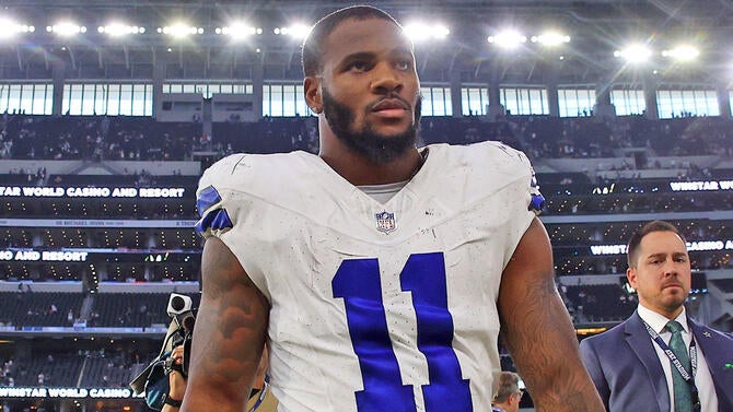 getty-micah-parsons-cowboys.jpg