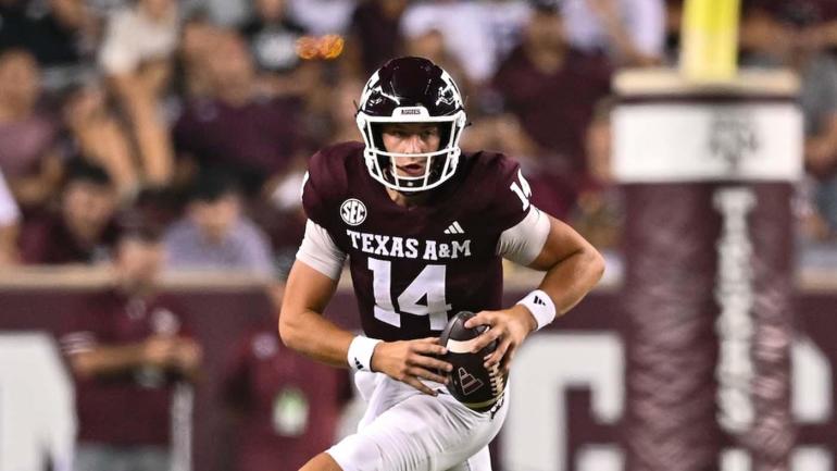 texas-a-m.jpg