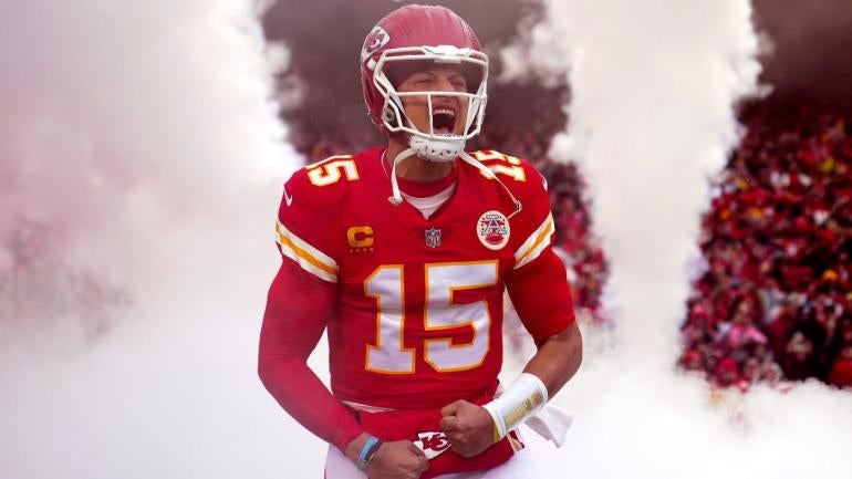 patrick-mahomes.jpg