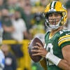 love-packers-g.jpg