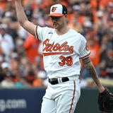 usatsi-21594076-kyle-bradish-orioles-sp-2023-alds-g1-1st-1400.jpg