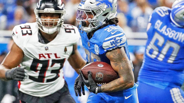 2023 NFL Player Props Odds Expert Picks Prop Bets For Week 11