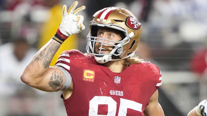 kittle.jpg