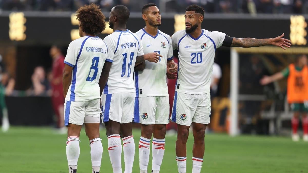 Panama vs. Guatemala odds, picks, how to watch, live stream: Oct. 17, 2023 Concacaf Nations League prediction