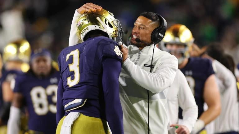 notre-dame-marcus-freeman-getty.jpg