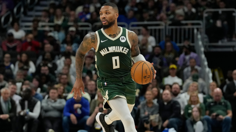 lillard-getty-1.png