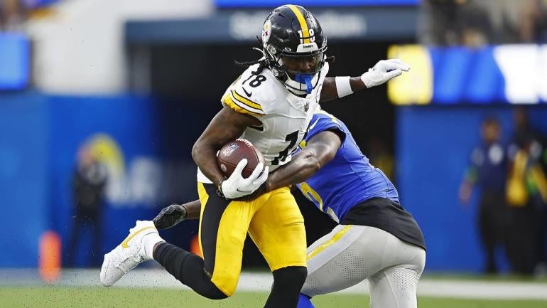 diontae-johnson-steelers-getty.jpg
