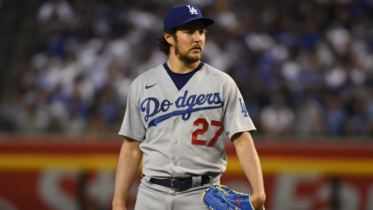 trevor-bauer-getty.png