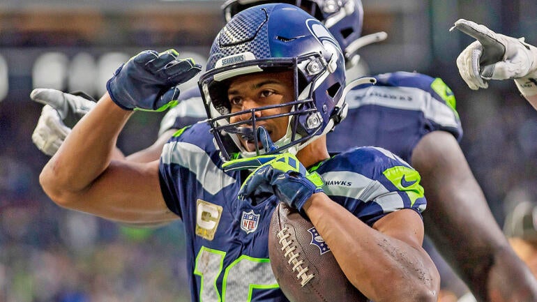 getty-tyler-lockett-seahawks.jpg