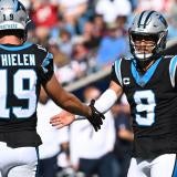 panthers.jpg