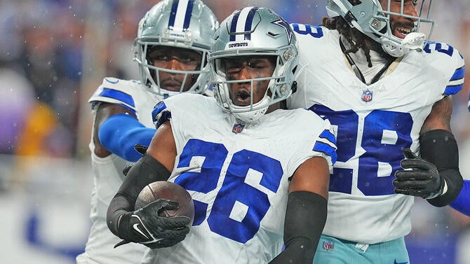 getty-daron-bland-cowboys-week-1.jpg